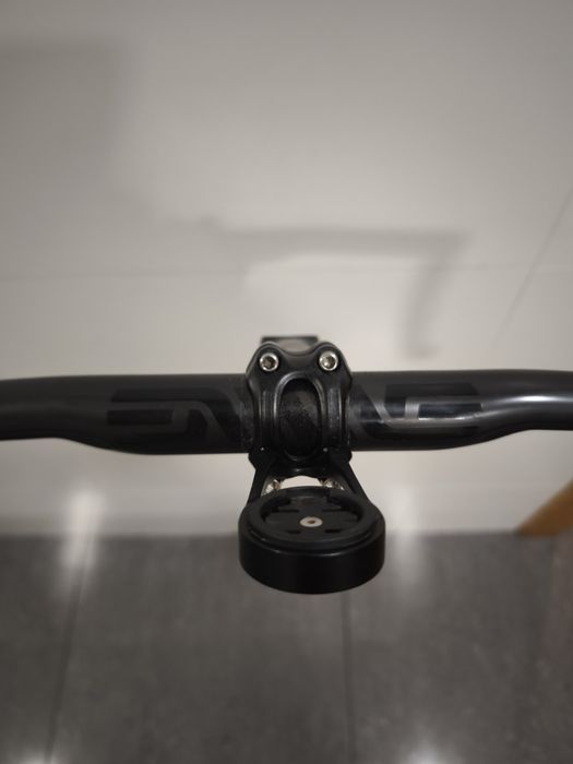 Guiador ENVE compact Carbono