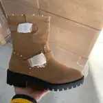 Buty Dorothy Perkins ponad 600 sztuk