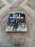 binary domain ps3