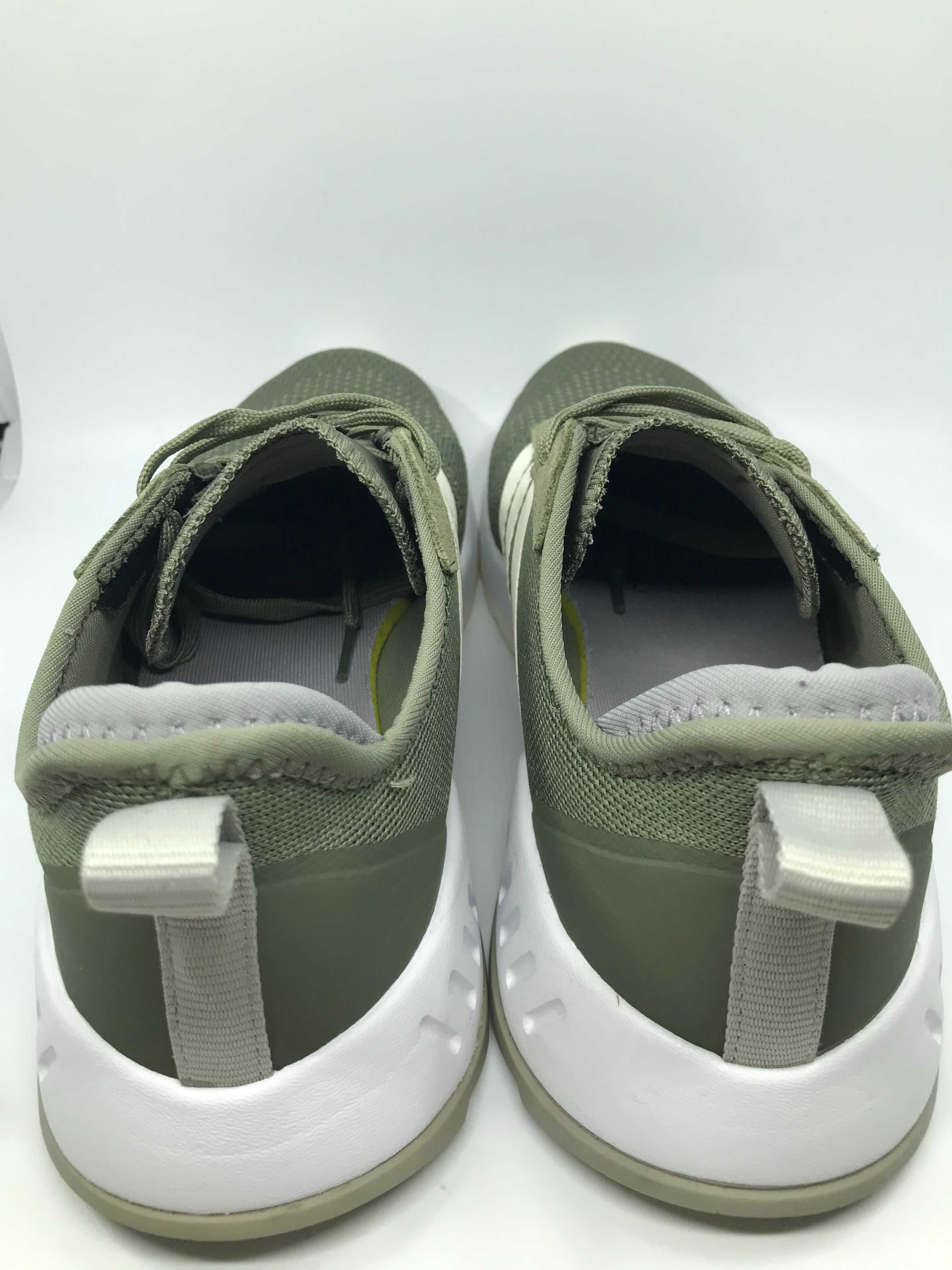 ADIDAS Phosphere r.43 1/3 oryginalne buty sportowe męskie stan BDB