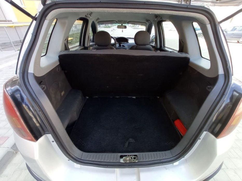 Продам чери бито 2011