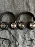 Наушники Bang&Olufsen Beoplay H6 1, 2 gen