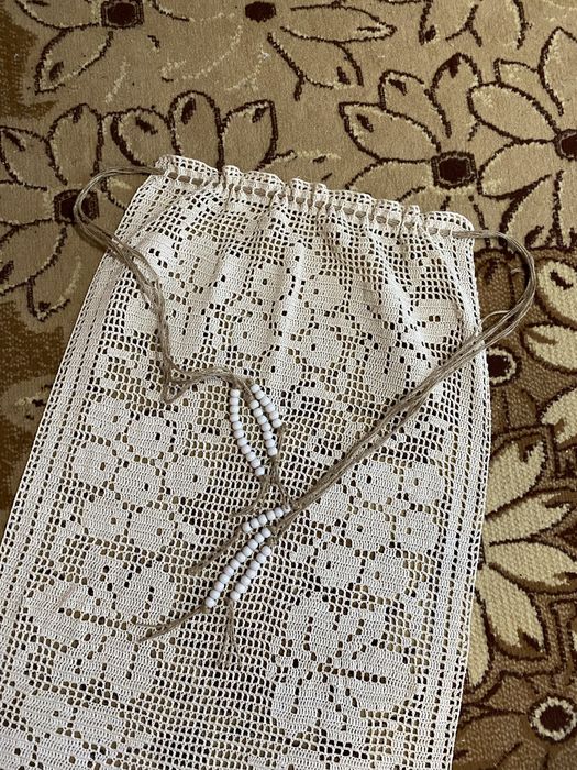 Продам фартух запаску