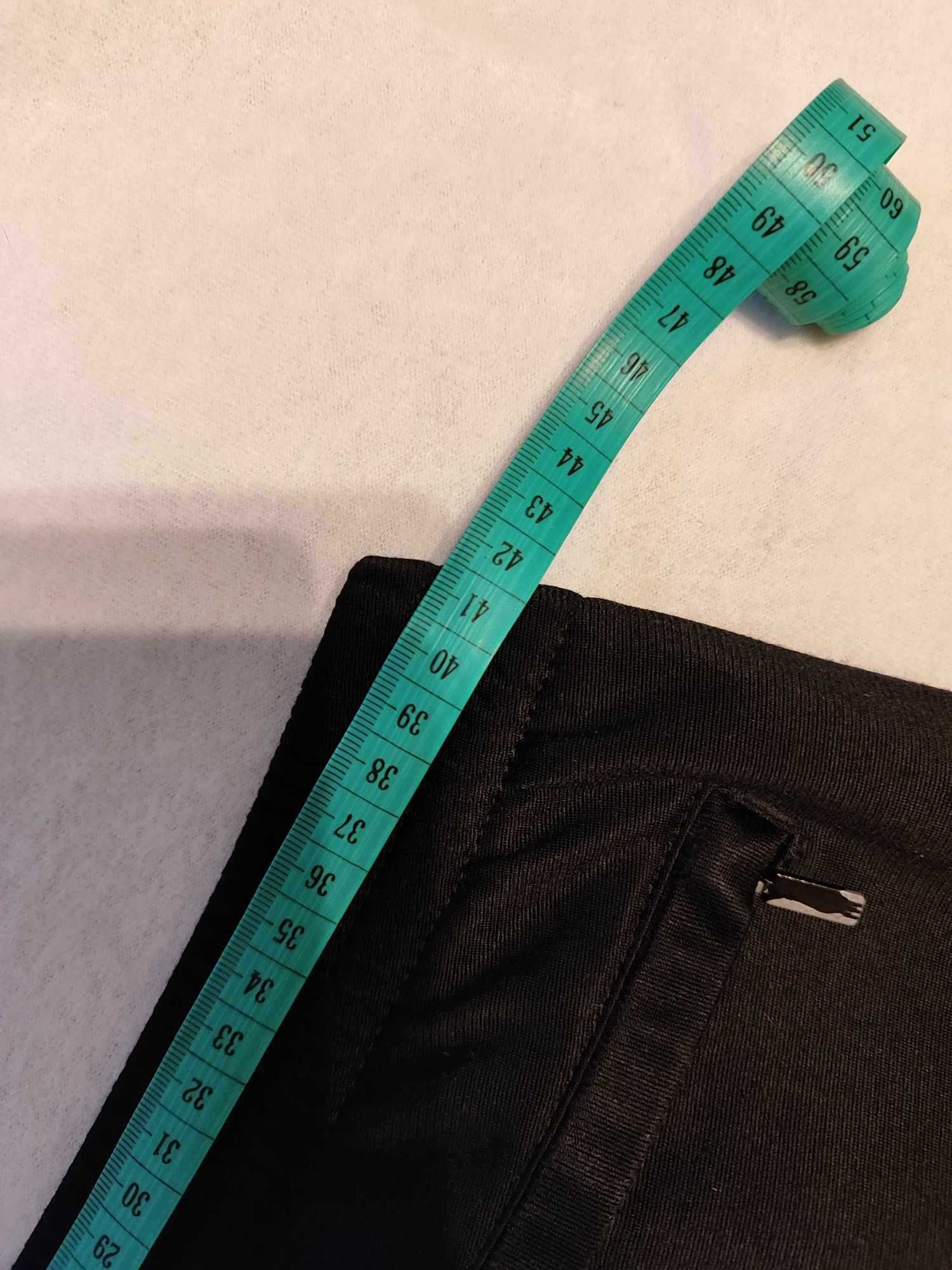 Męskie dresy Adidas, czarne