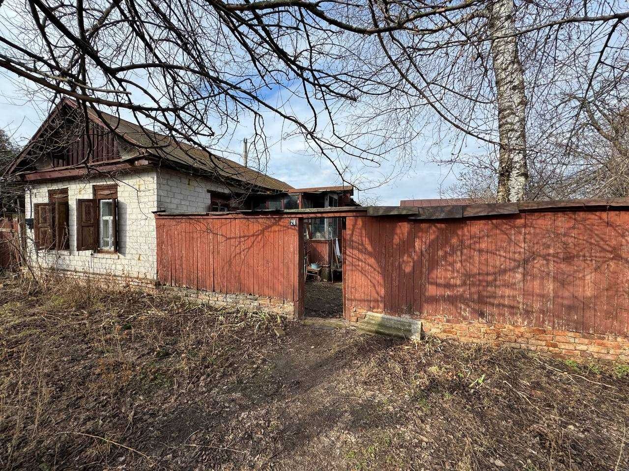 Земельна ділянка, 10 соток, район Ясеня