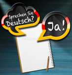 Perfect Language - Indywidualne Korepetycje z Języka Niemieckiego