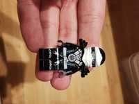 LEGO Figurka Zane (Deepstone Armor) njo151 stan bdb ninjago