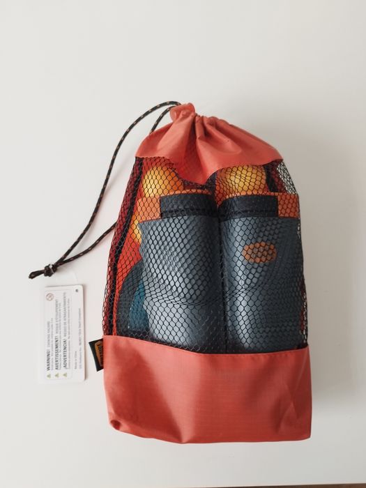 Sprzedam zestaw do pingponga stołowego nowy