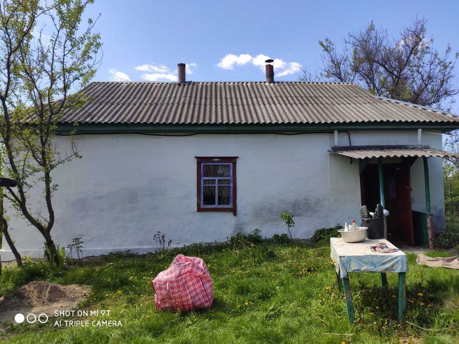 Будинок Дом Дача на річці Снов с.  Макишин  Телефонуйте!