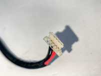 Kabel zasilania DC-IN Lenovo Yoga 510-14IKB / Flex 4-1480 – 5C10M41755