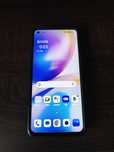 Telefon One Plus 8T