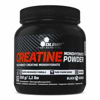 Olimp Kreatyna Monohydrate Powder - 550 g