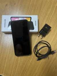 Samsung Galaxy A14 64gb