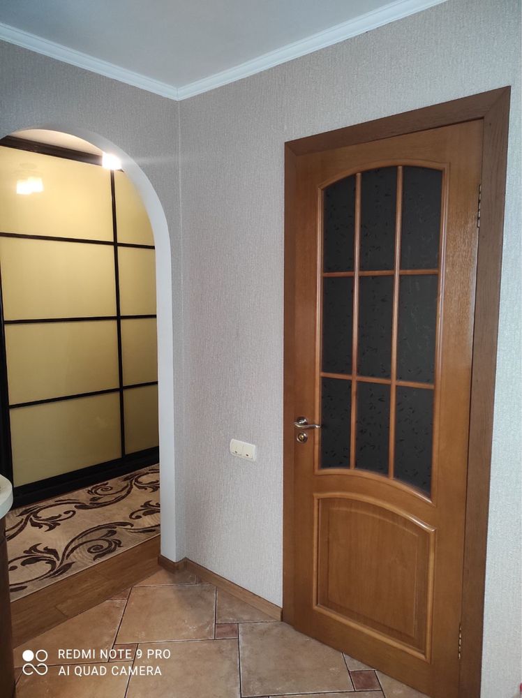 Продам будинок в центрі міста