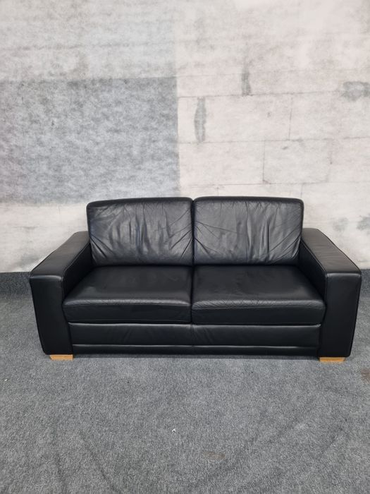 Шкіряний диван Шкіряні дивани Шкіряні меблі з Європи