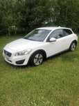 Volvo C30 Volvo C30 dissel fajne auto