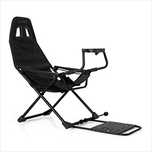 Playseat / Cadeira Gaming GAME Racing RC EVO Lite cockpit simracing