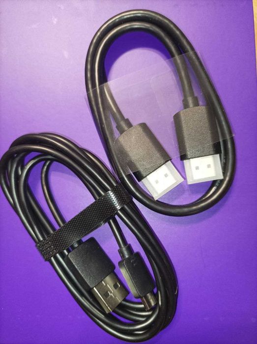 Roku Express | Odtwarzacz strumieniowy HD