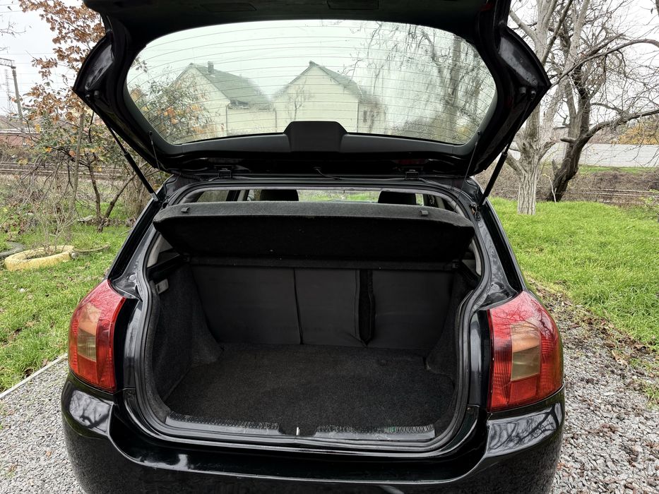 Продаю машину хорошу