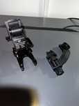 NVG - J arm + Mich M88