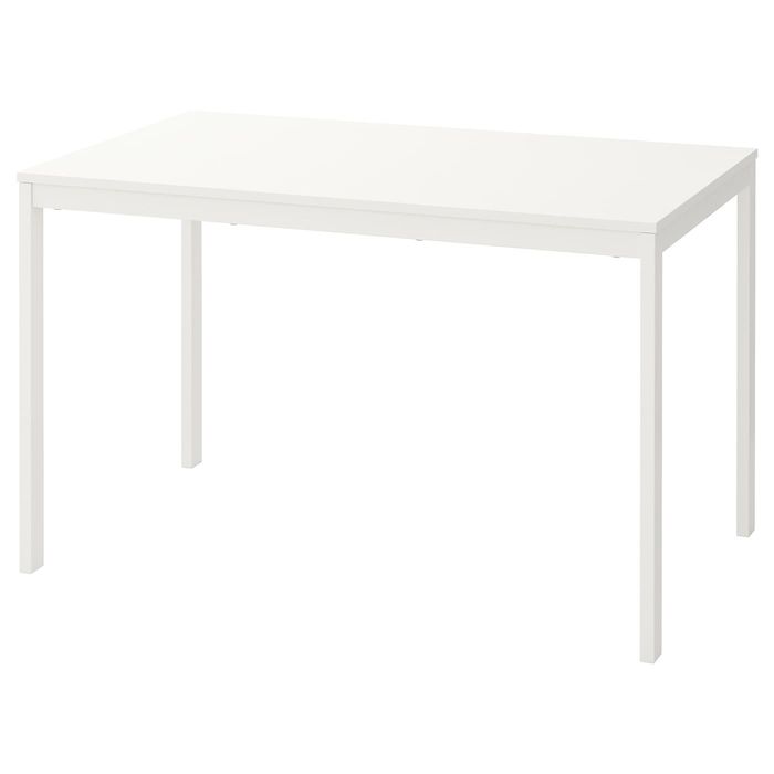 Mesa ikea VANGSTA