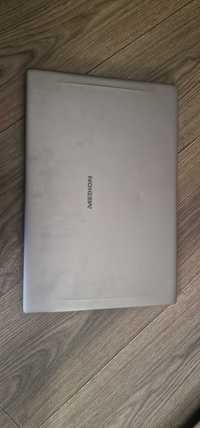 laptop Medion MD 63200