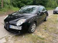 Alfa Romeo Mito Alfa Romeo MiTO 2012 1.4 LPG 138 tys.