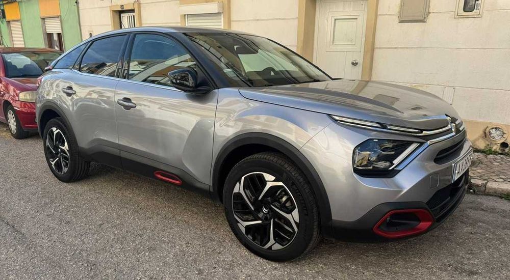 Motorista TVDE Uber & Bolt