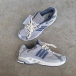Adidas Response CL