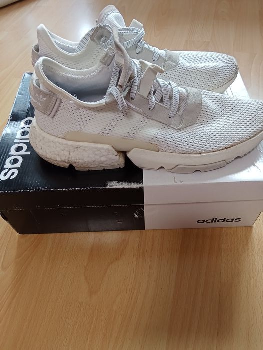 Кросівки кроссовки чоловічі оригінал розмір 44