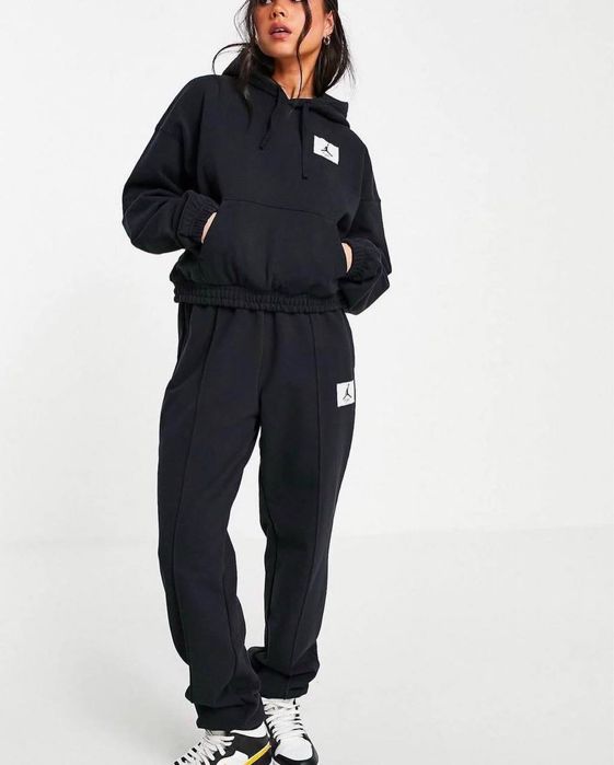 Костюм Nike Jordan