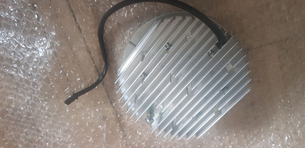 zasilacz lampy sufitowej sp - 240-30