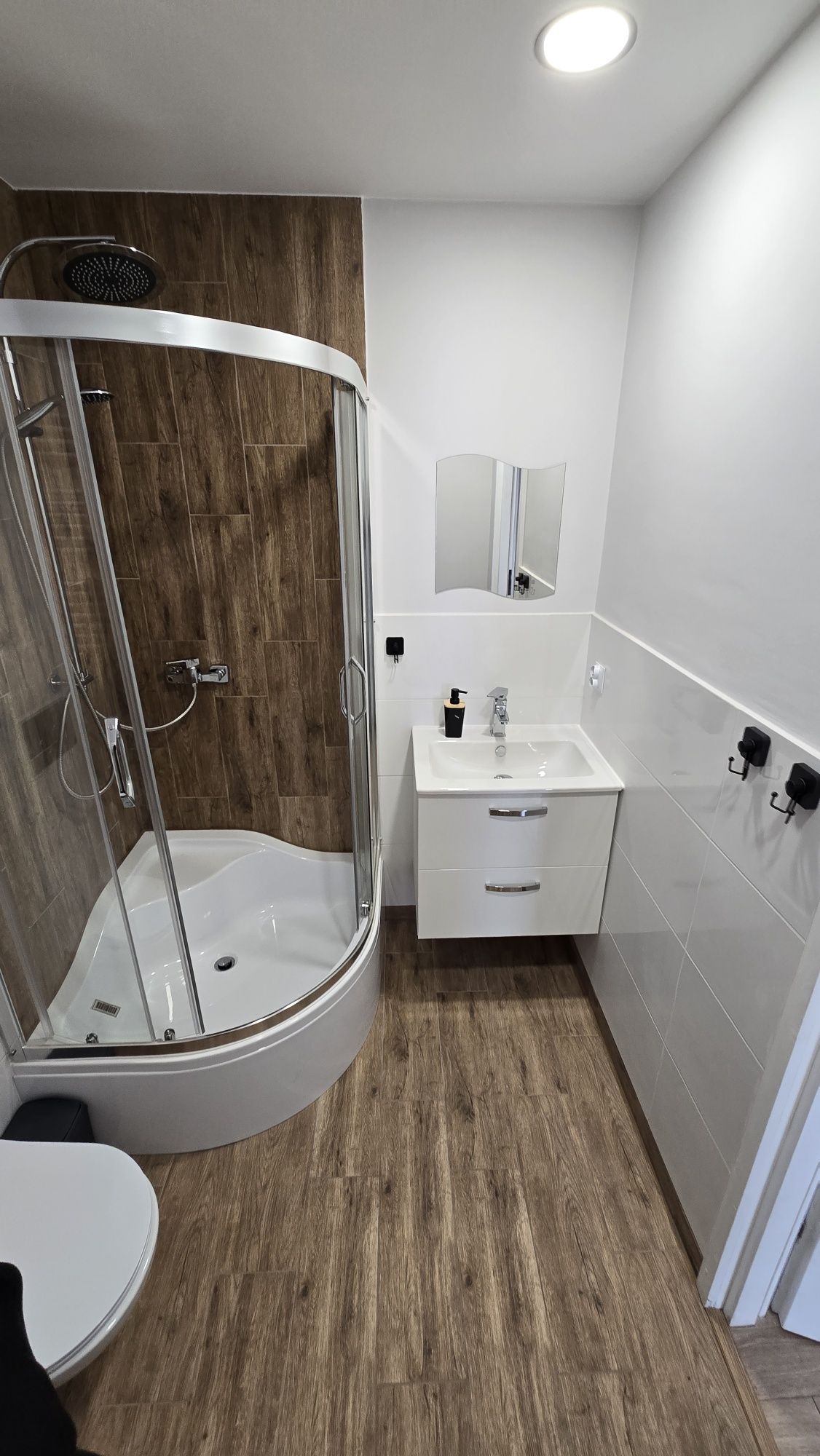 Apartament ,mieszkanie do wynajęcia