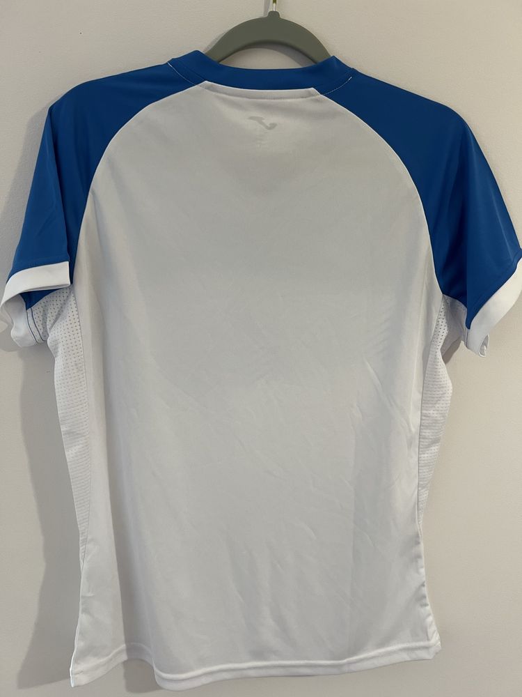 Koszulka damska JOMA