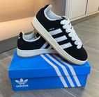 Adidas Campus 00s black 39