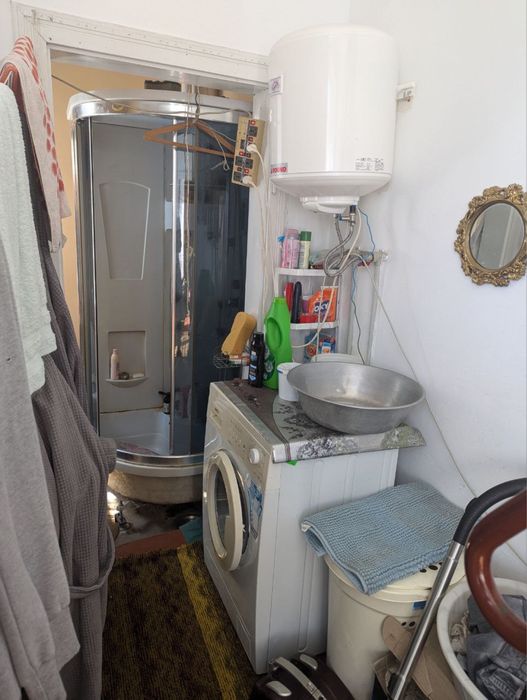 Продаж добротного будинку в м. Галич