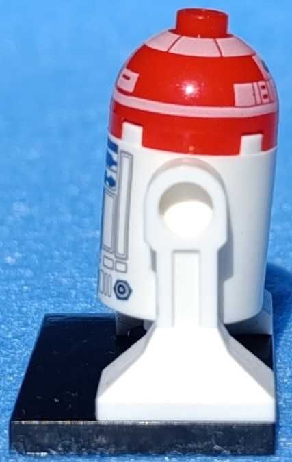 R3-T2 (Star Wars)