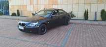 Sprzedam *BMW e60* M54b22 *LPG *Climatronic *Xsenon