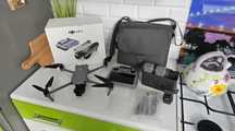 Dji Air 3 Fly More Combo RC 2