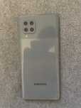 Samsung galaxy A42 5g
