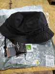 Панама Pentagon Babylon Boonie Hat - Black