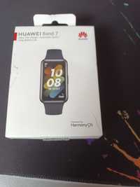 smart watch Huwawei Band 7