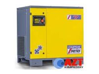 Kompresor śrubowy COMPRAG F07 7.5 kW