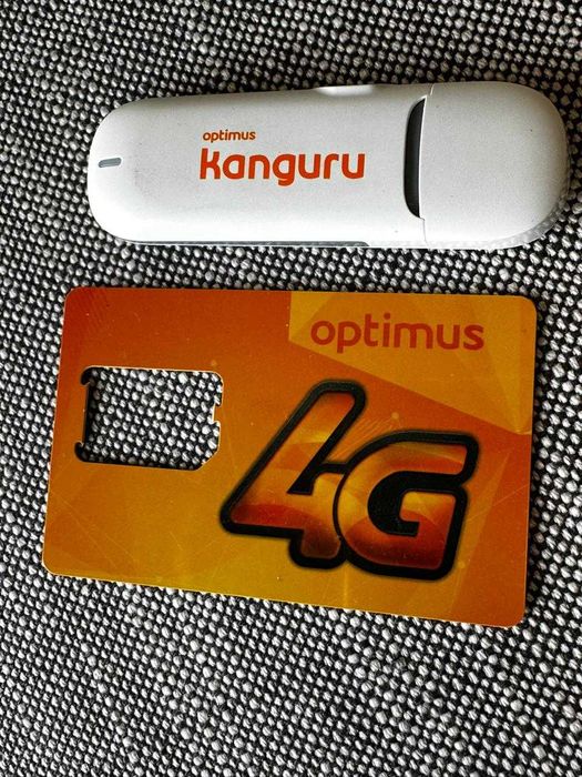 Pen Optimus HUAWEI E3131AS