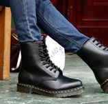 Glany botki trzewiki traperki timberki workery combat boots martensy