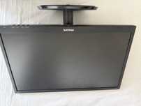 Monitor Philips 223V5L
