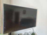 Telewizor LG 47LX6500 FHD 47 cali Led Full HD