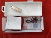 Auricular wireless