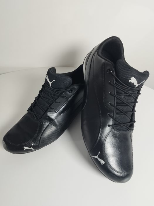 Buty Puma Męskie  sportowe 43