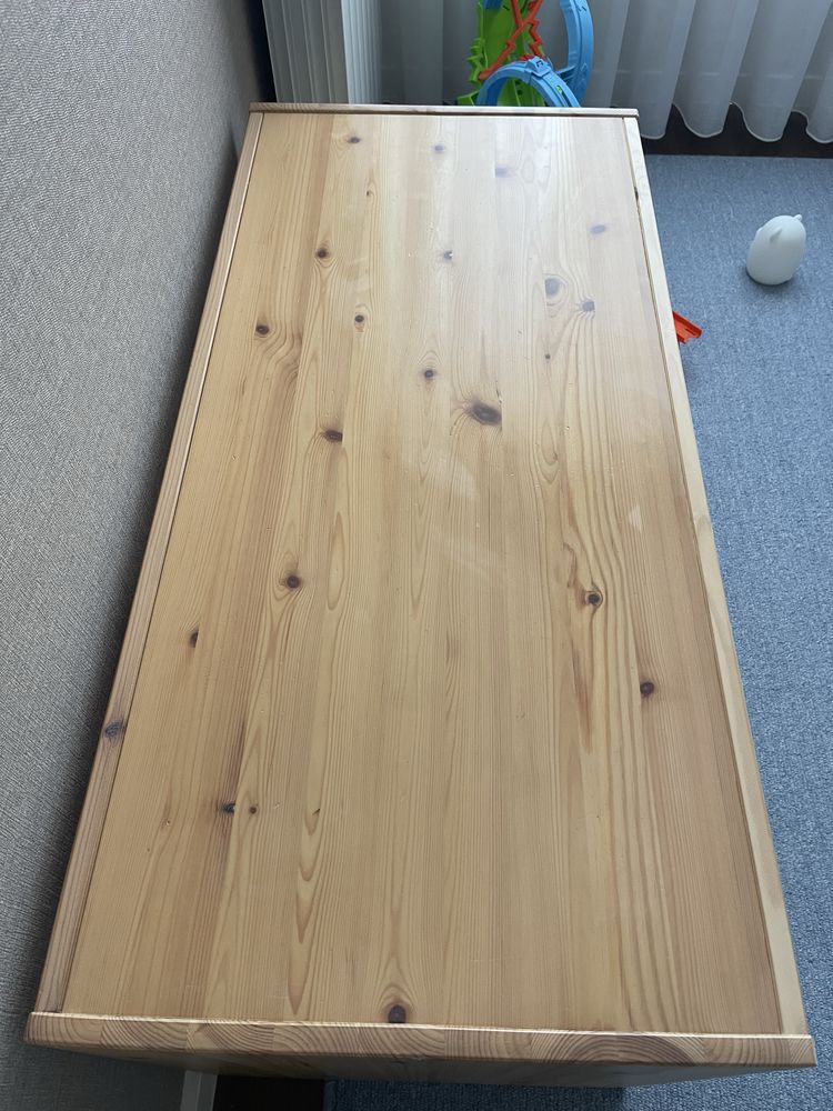 Trofast IKEA arrumaçao